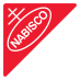 Nabisco