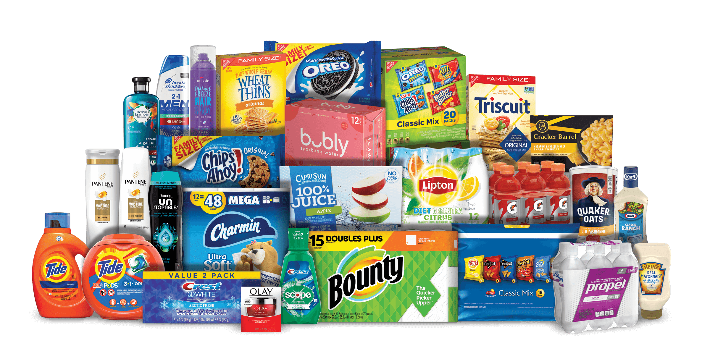 stocking-spree-rewards-exclusively-at-publix