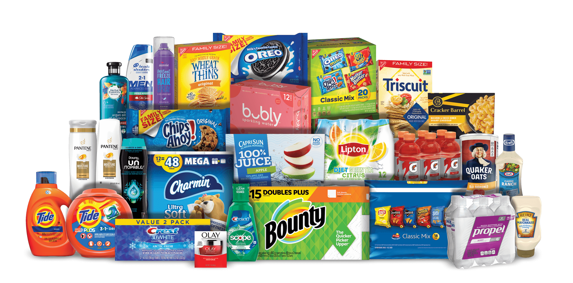 Stocking Spree Rewards Exclusively At Publix Stocking Spree Rewards Exclusively At Publix